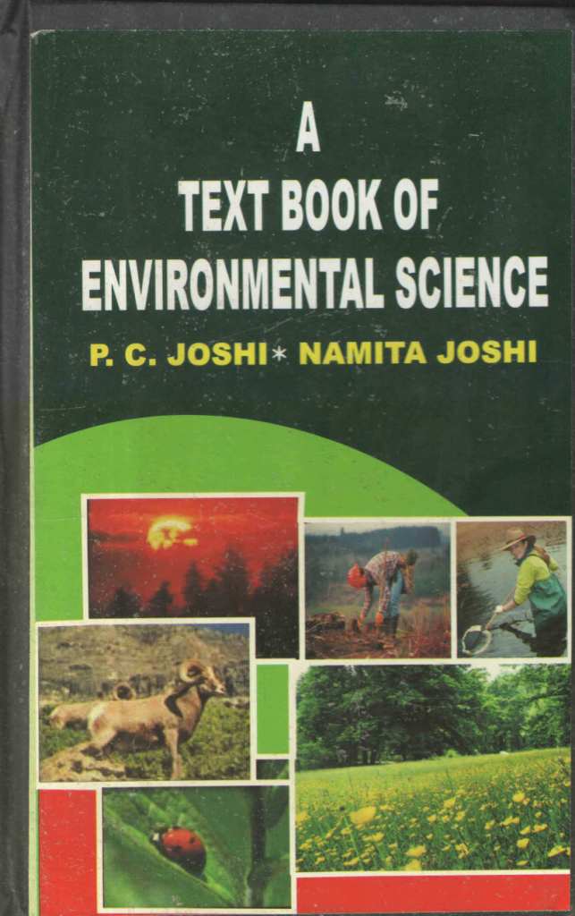 A-Textbook-of-Environmental-Science